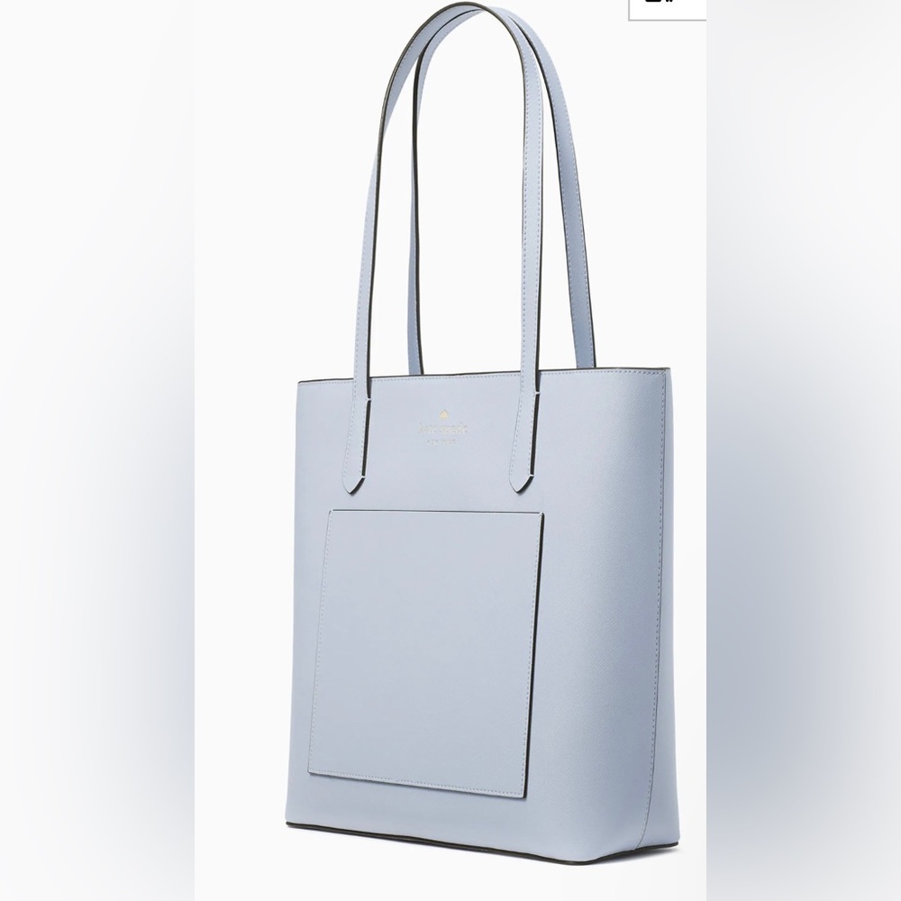 Kate Spade Daily Tote